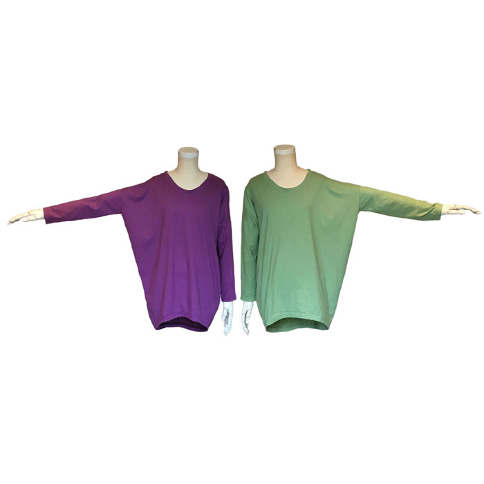 2017/5/31 �V�F���o�ꂵ�܂���