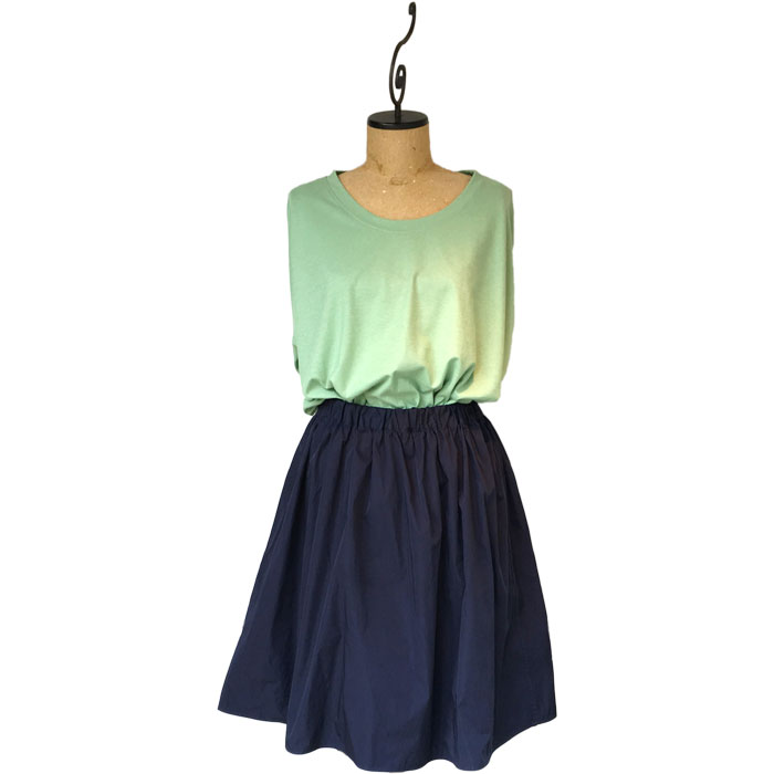 2017/6/18 �V���J�V���J