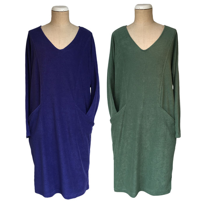 2017/6/25 �I���W�i���̓o��ł��I