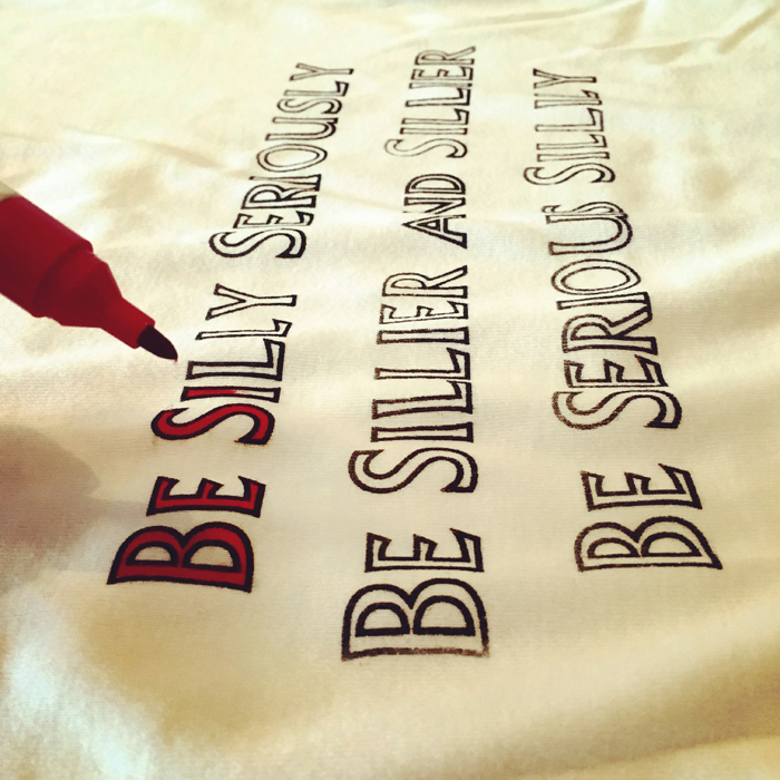 2017/7/29 �V��̓o��ł��I