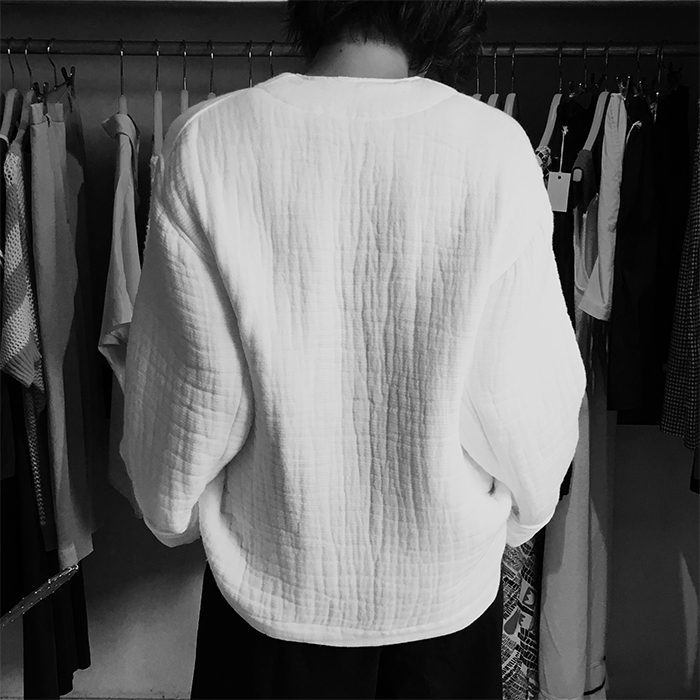 2017/8/28 �V�삪�o�ꂵ�܂�