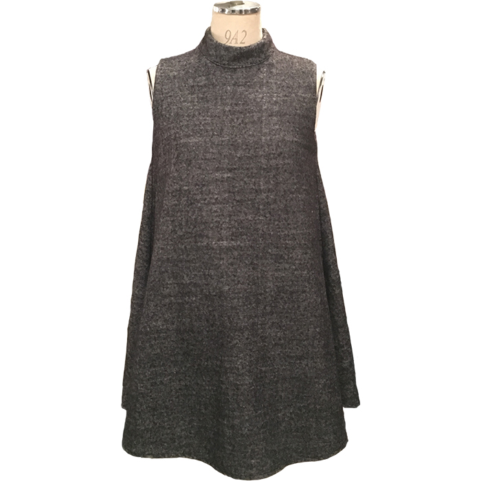 2017/8/30 �H�~��ʓ��ׂł�