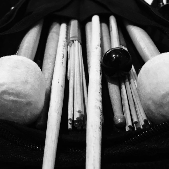 2017/9/13 �労�ӁI�I