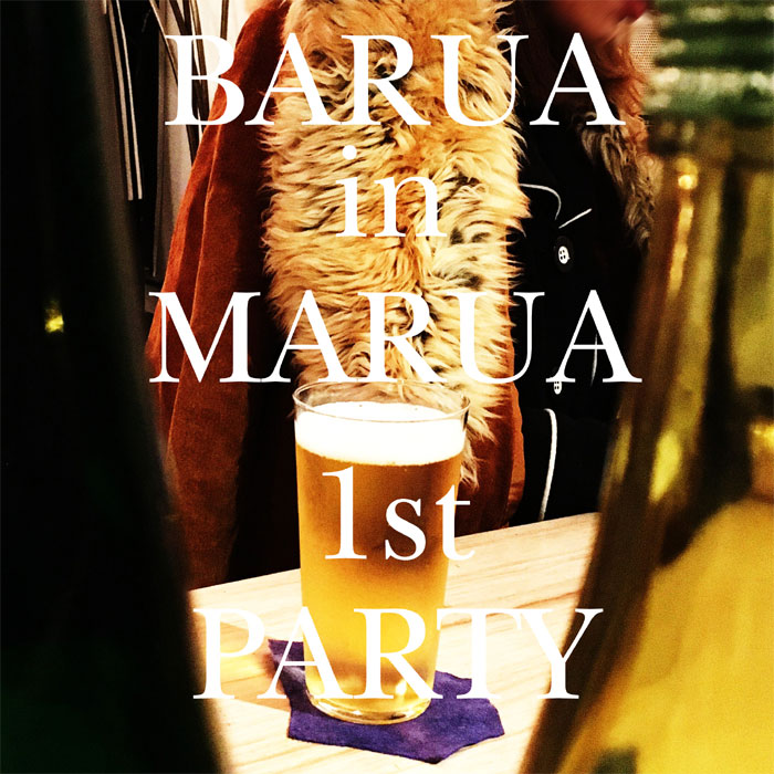 2017/10/17 ���č��T�y�j�ł��I