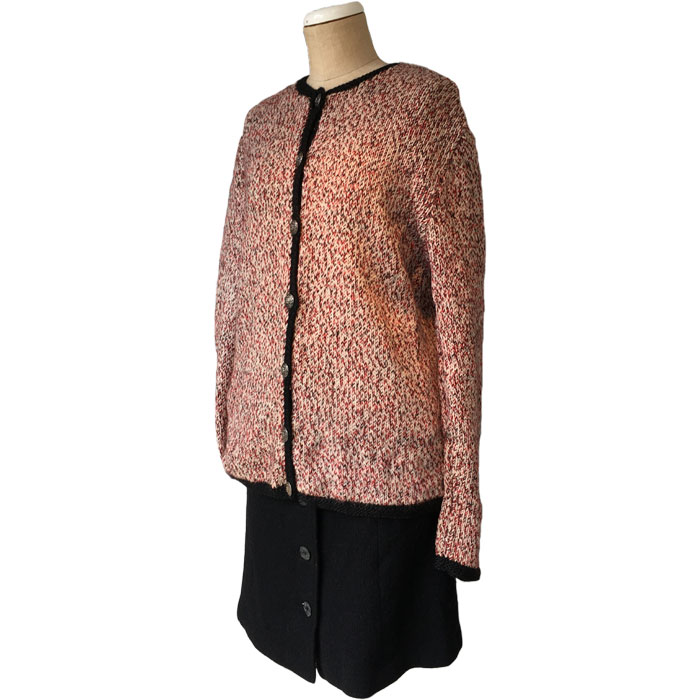 2017/10/12 ���āi���āj�̂��y����