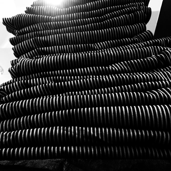 2017/10/14 �ē��ׂł��I�I