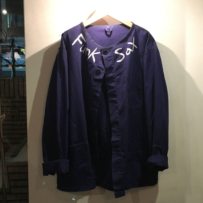 2017/10/20 �V�삪�o�ꂵ�܂���