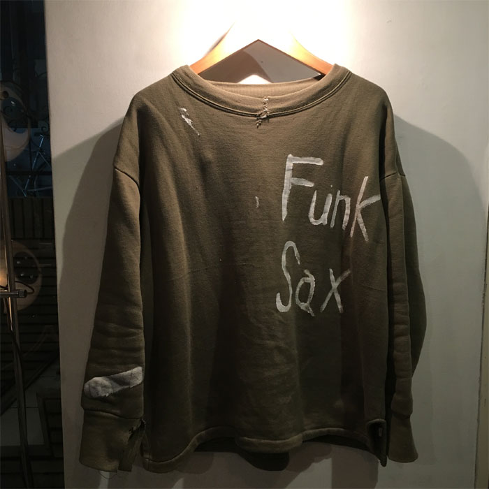 2017/10/19 �V�삪�o�ꂵ�܂���