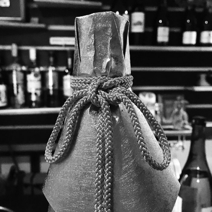 2017/10/22 ��b���b�Ӄb�I