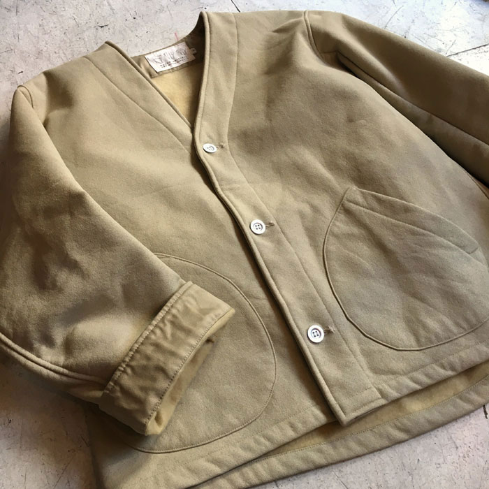 2017/10/26 �V�삪�o�ꂵ�܂����I