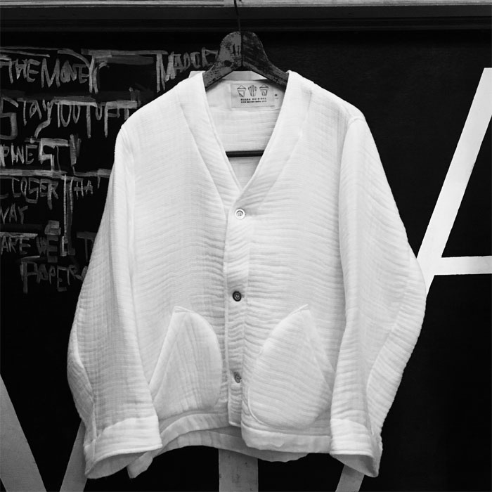 2017/10/27 �V�삪�o�ꂵ�܂����I�I