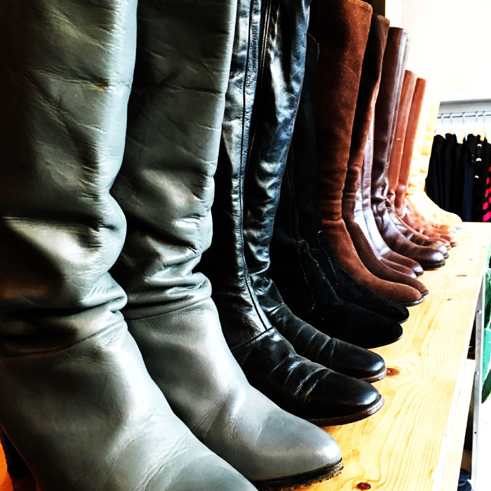 2017/11/4 �����Ȃ�Z�[���I�I