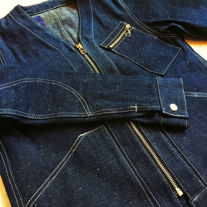 2017/11/9 �m�[�J���[�����ׂ��܂����I