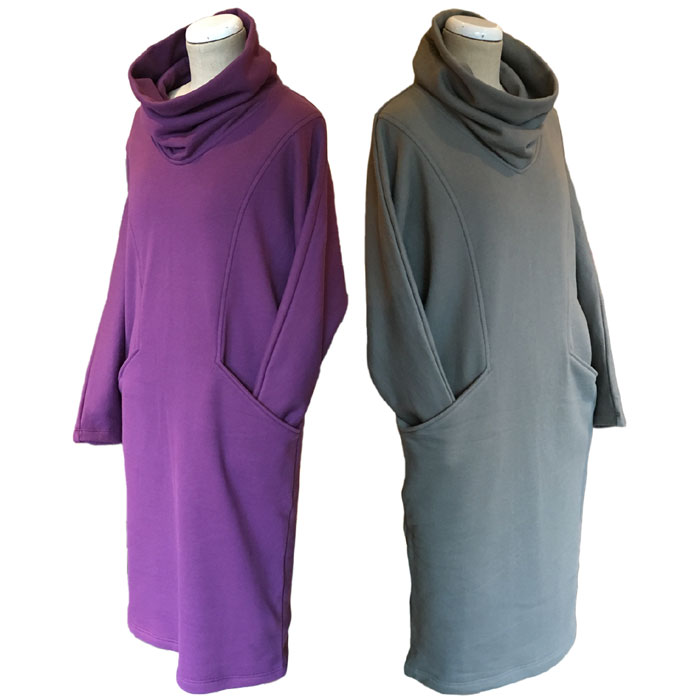 2017/11/11 ���N������Ă��܂����I