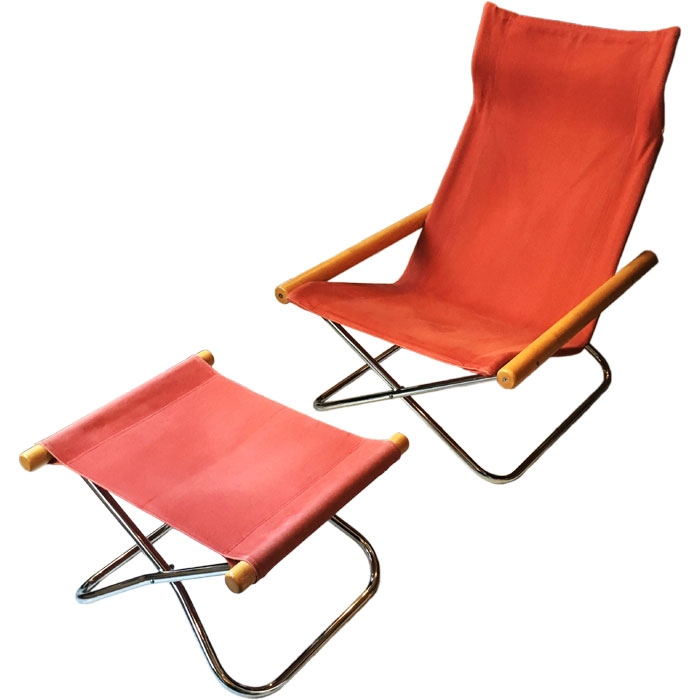 2017/11/16 ������ׁI