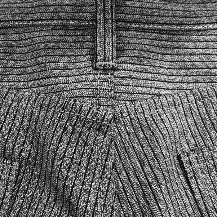 2017/12/7 �V����t���C���O�I