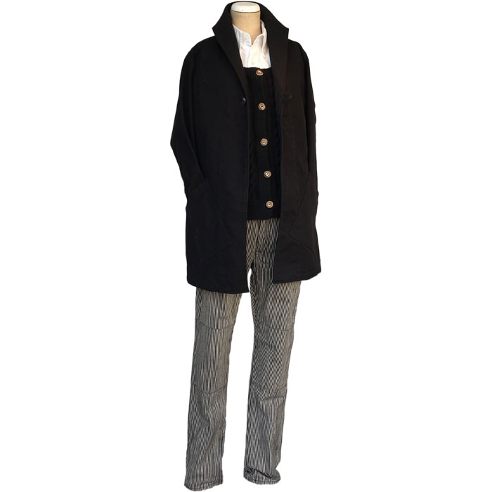 2017/12/15 �j���ǂ���ɂ�