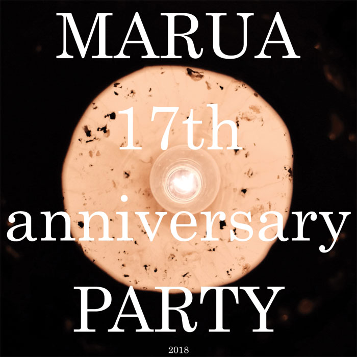 2018/2/14 ���悢�捡�T���ł��I