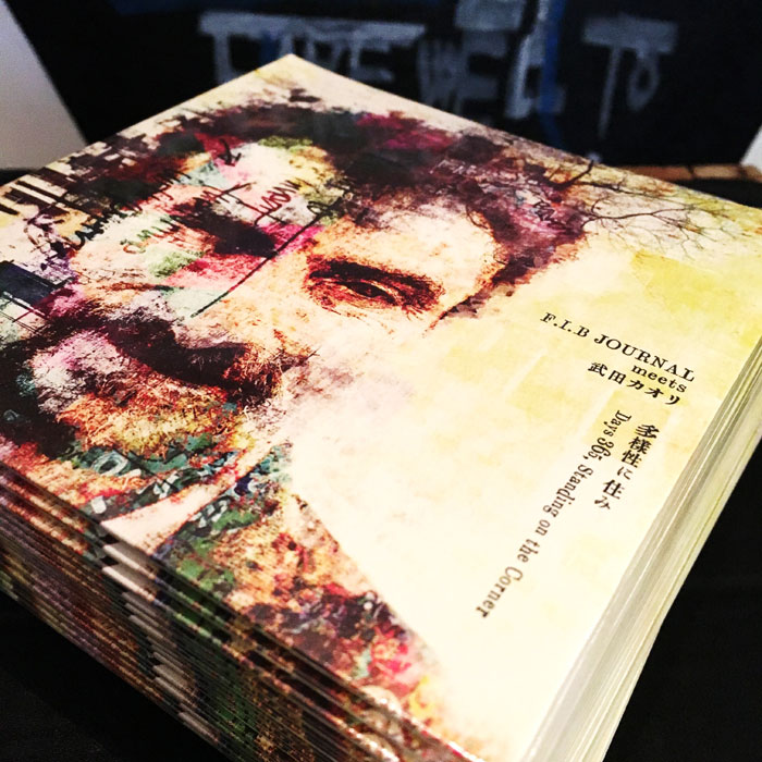 2018/1/19 �j���[�A���o�����o��ł��I