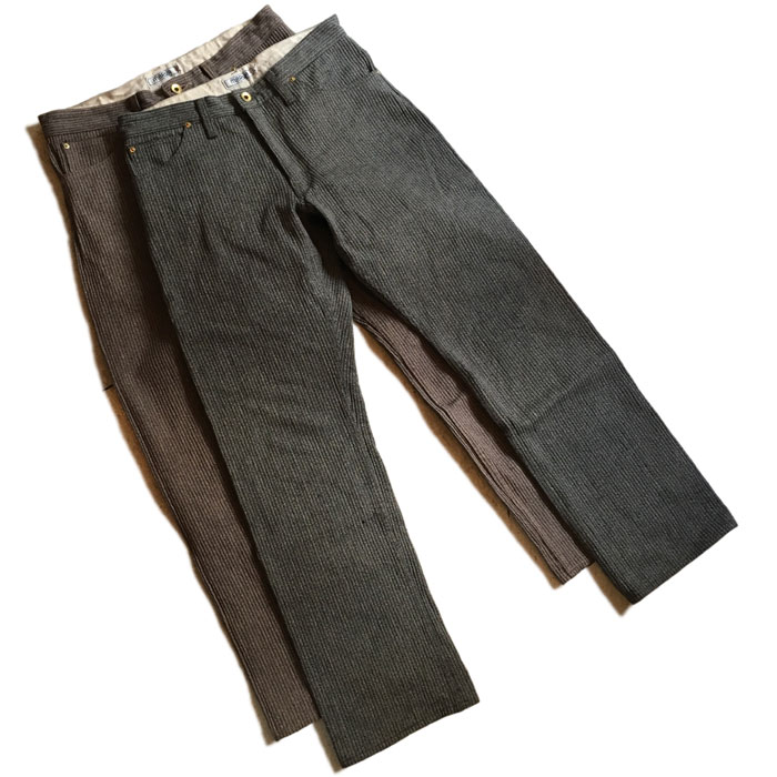 2018/1/22 �V�삪�o�ꂵ�܂����I