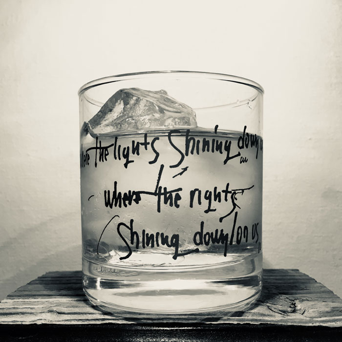 2018/2/2 ���O���X