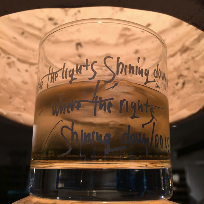 2018/2/9 ���悢�旈�T���ł��I