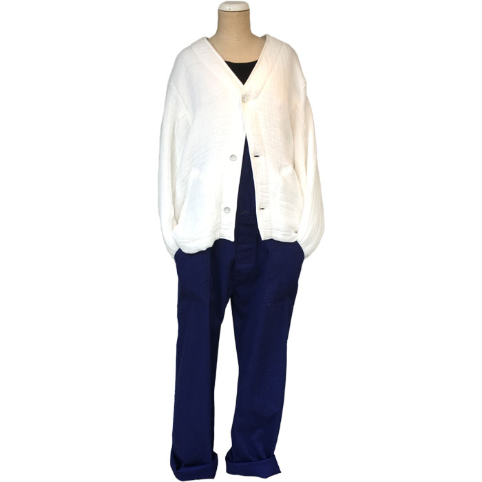 2018/2/11 �j���ǂ���ɂ�