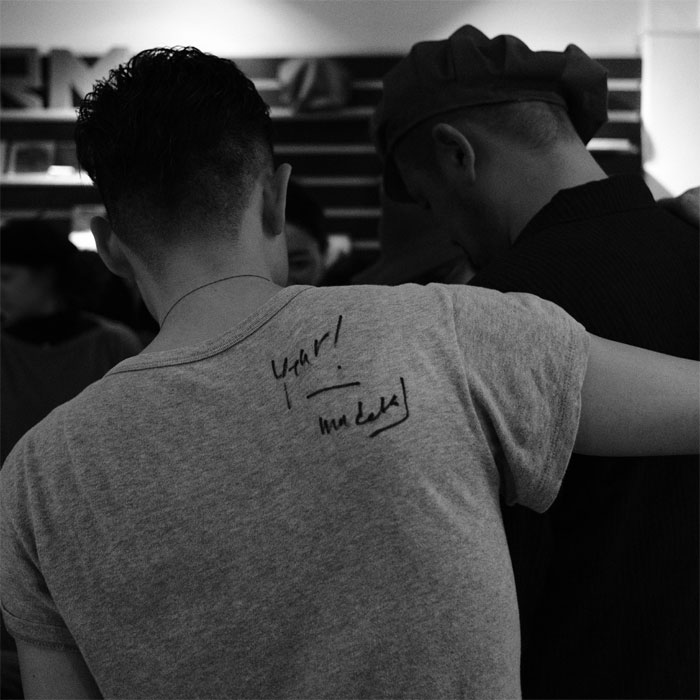 2018/2/19 ��b���b�ӁI�I