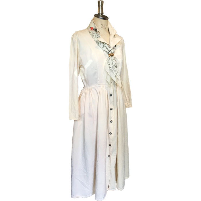 2018/3/12 1964�N�����I�����s�b�N