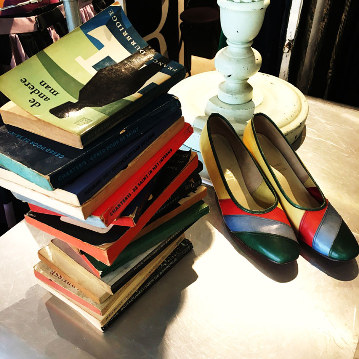 2018/5/14 �N���N��