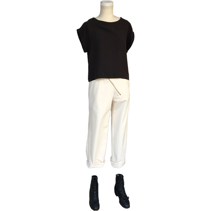 2018/4/19 ���`��