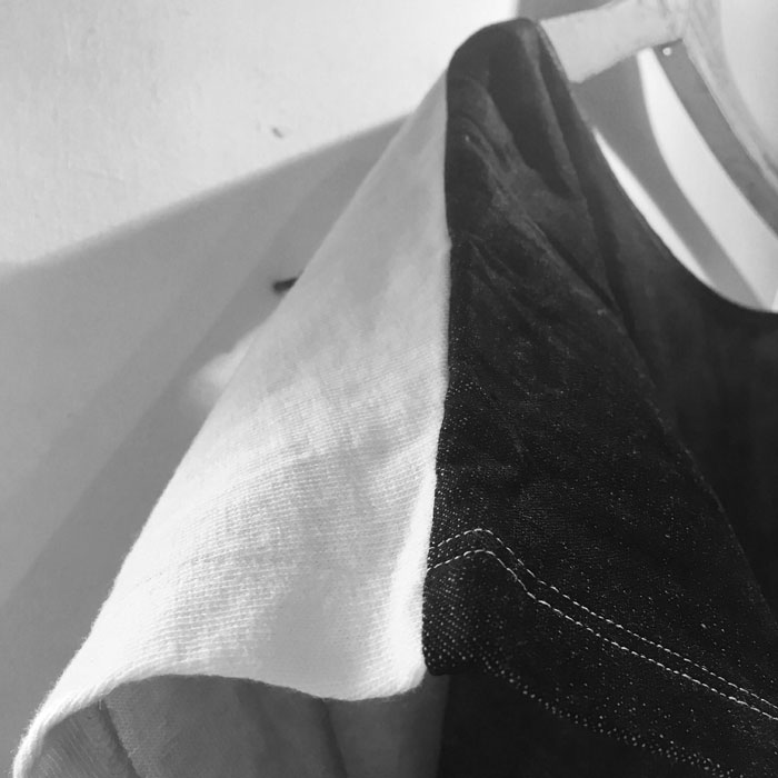 2018/4/27 �V����t���C���O�I�I