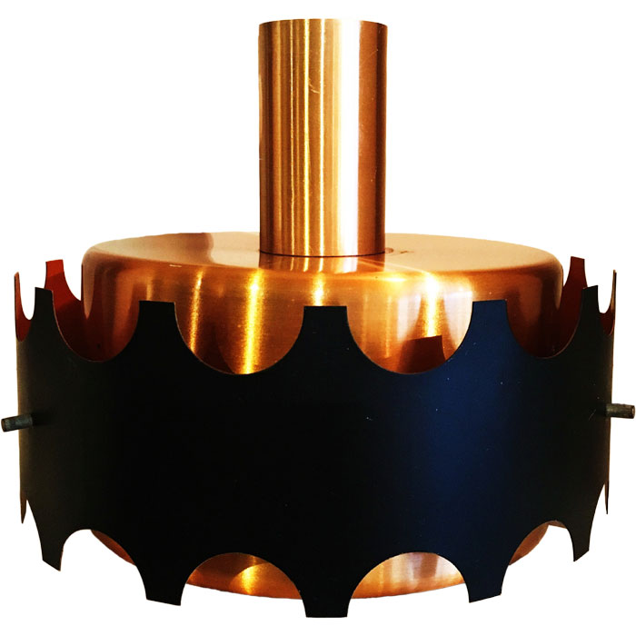 2018/5/24 �����h�C�c�̔�