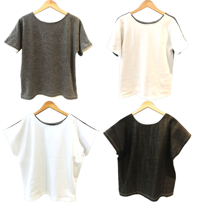 2018/5/26 �V��Othello�̓o��ł��I