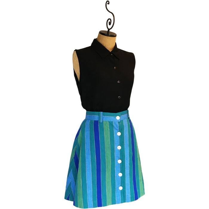 2018/7/11 �Ė{��