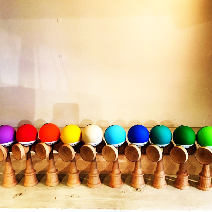 2018/8/10 ����ʓ��ׁI