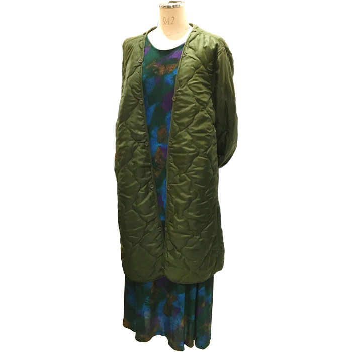 2018/9/5 �H�D���������