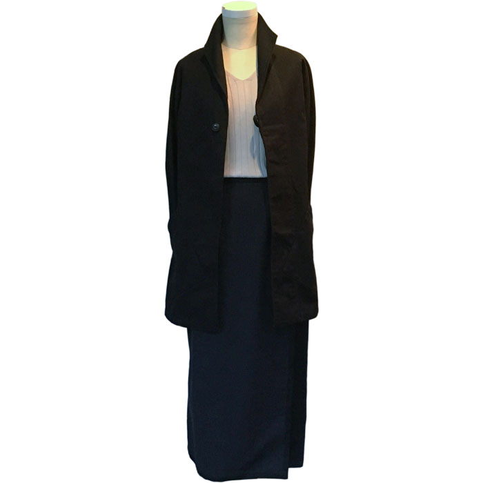 2018/9/7 ����̂��