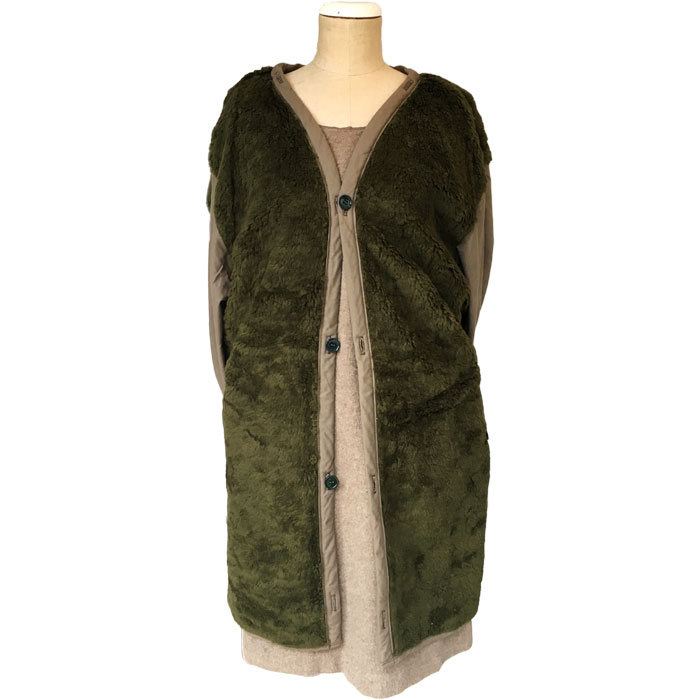 2018/9/13 �i�Ɩ���