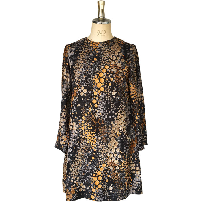 2018/9/16 �F��ȃV�[��