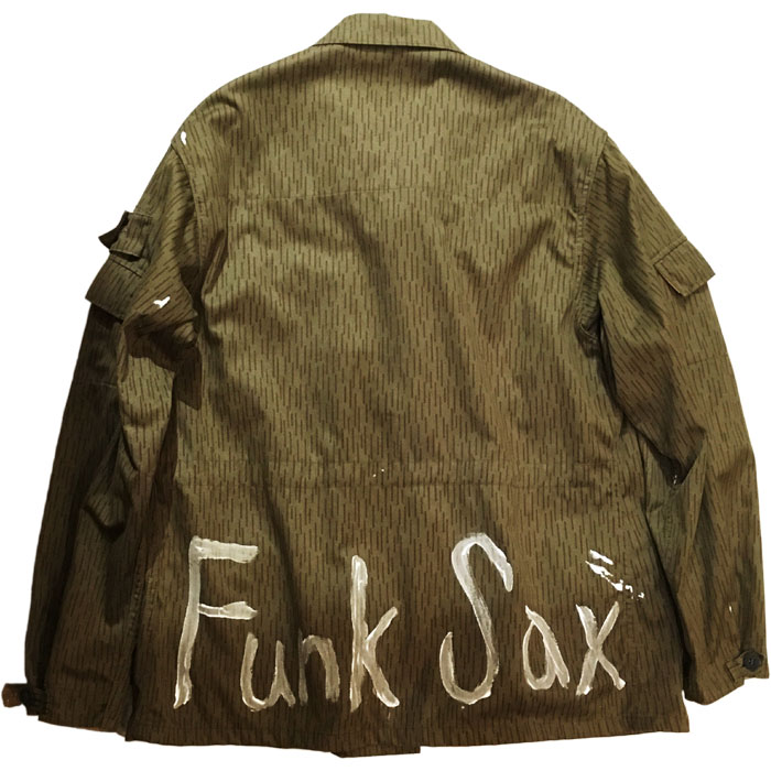 2018/9/19 ��H�A�A����Ȃ�ł��Ȃ�