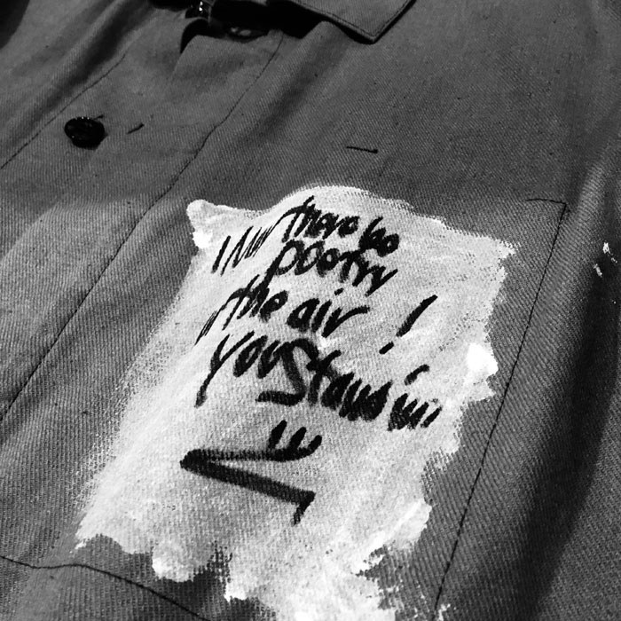 2018/9/24 �労�ӁI�I