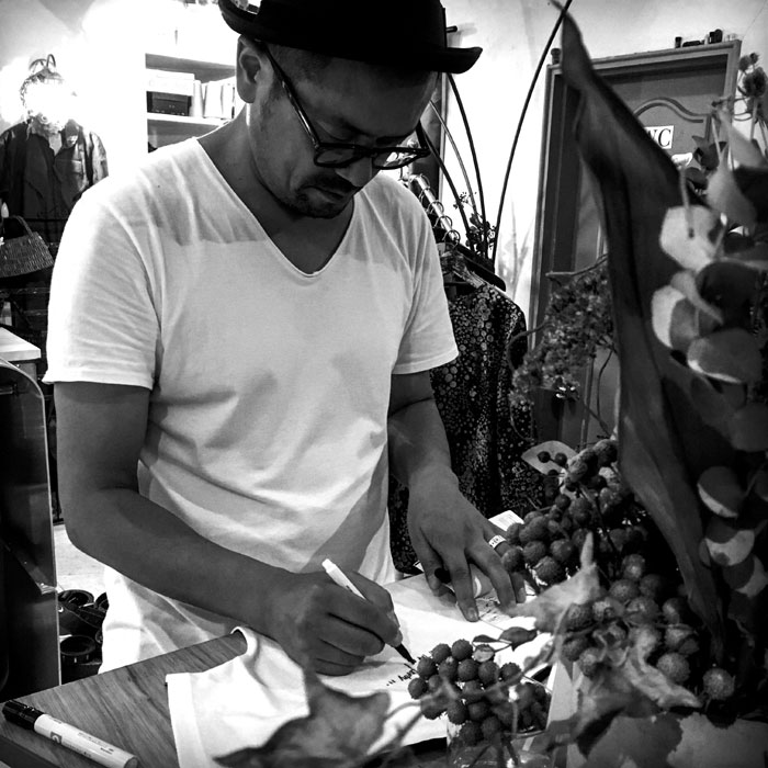 2018/9/28 ���𒅂�