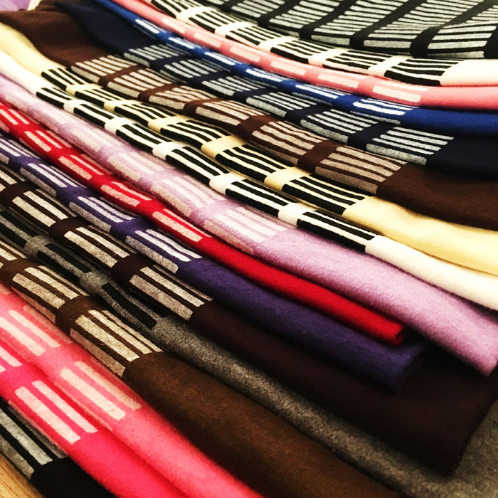 2018/10/10 Web store�ɃA�b�v���܂���