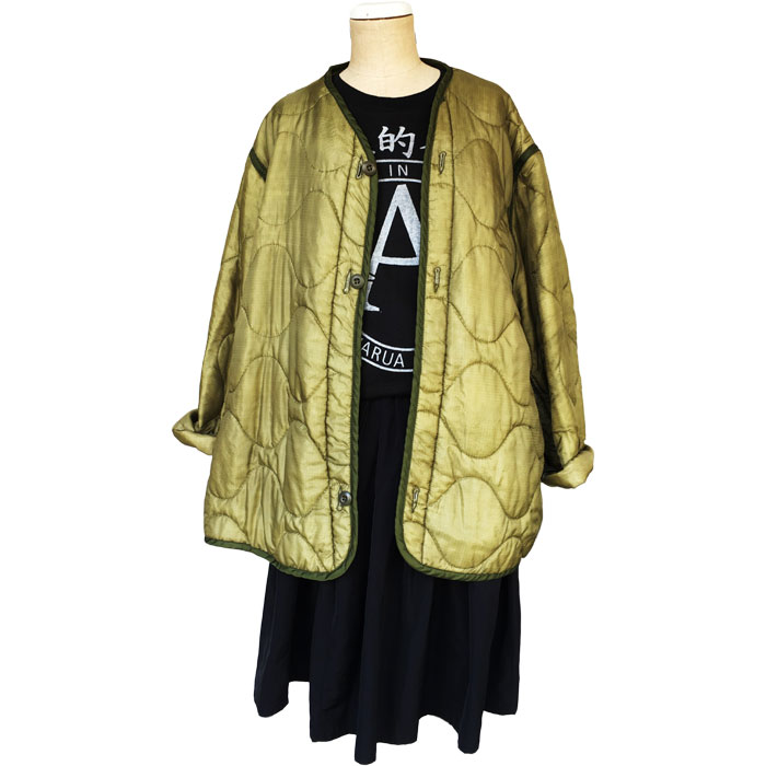 2018/10/19 �}�b�`�I