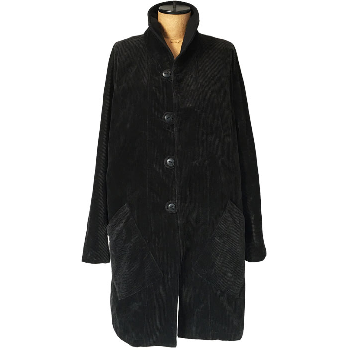 2018/12/24 �Ƃ��Ƃ��o��ł��I�I