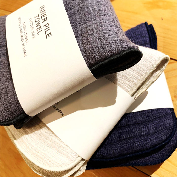 2018/11/29 ���悢�斾���I