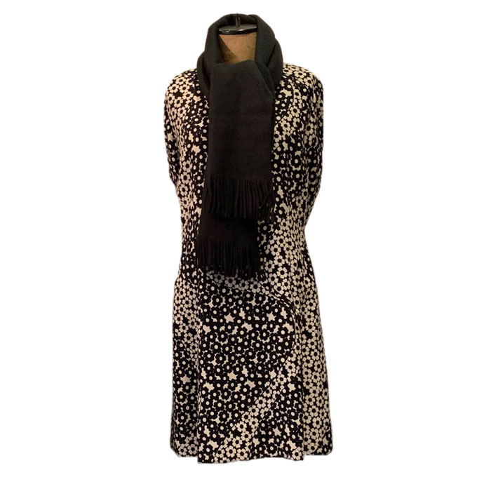 2018/12/6 ���@���悤