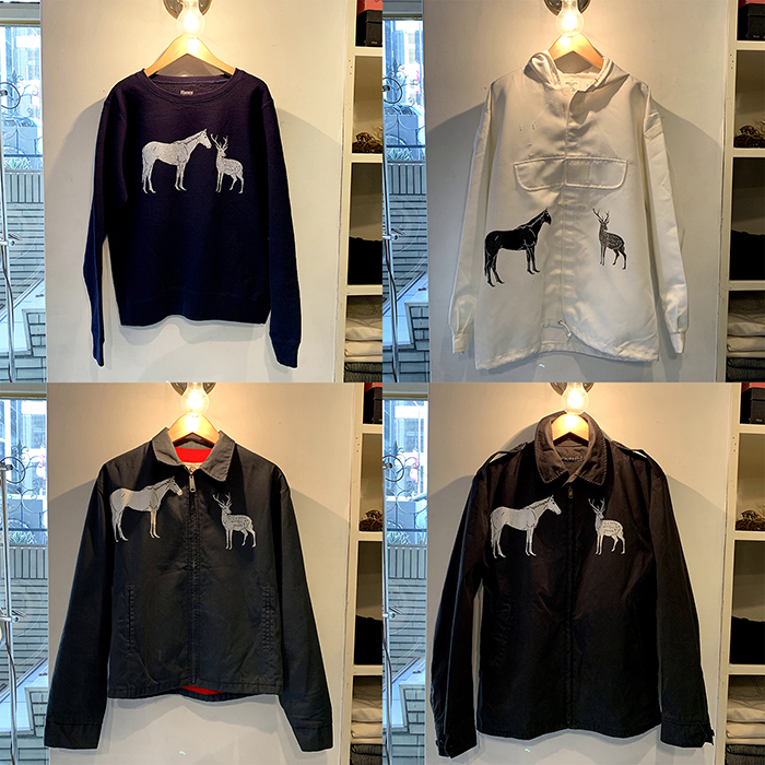 2018/12/16 �n����Web Store�ɃA�b�v���܂����I