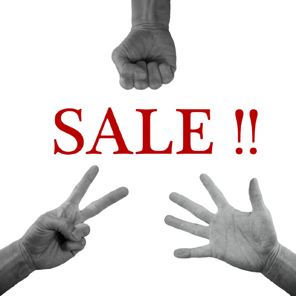 2020/1/23 �����Ȃ�ł����W�����P���Z�[�� �J�Â��܂��I